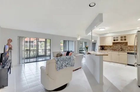5731 Coach House Circle Boca Raton FL 33486