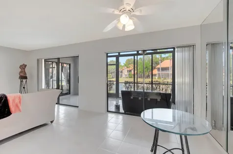 5731 Coach House Circle Boca Raton FL 33486