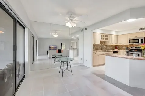 5731 Coach House Circle Boca Raton FL 33486