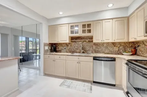 5731 Coach House Circle Boca Raton FL 33486