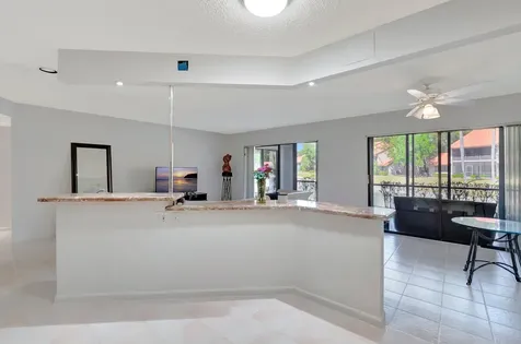 5731 Coach House Circle Boca Raton FL 33486