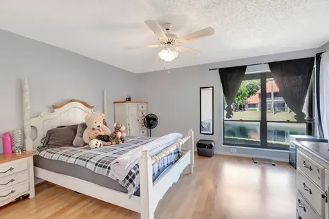 5731 Coach House Circle Boca Raton FL 33486