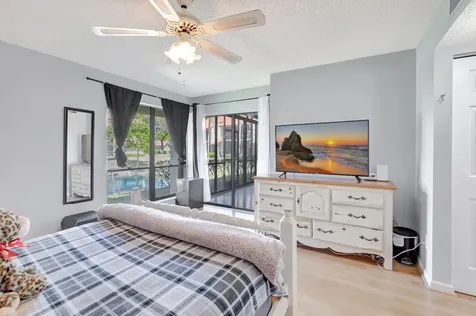 5731 Coach House Circle Boca Raton FL 33486