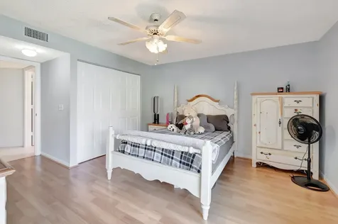 5731 Coach House Circle Boca Raton FL 33486