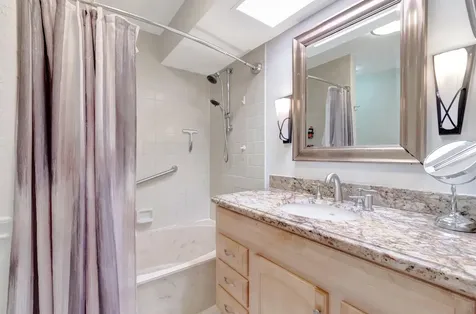 5731 Coach House Circle Boca Raton FL 33486