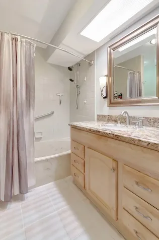 5731 Coach House Circle Boca Raton FL 33486