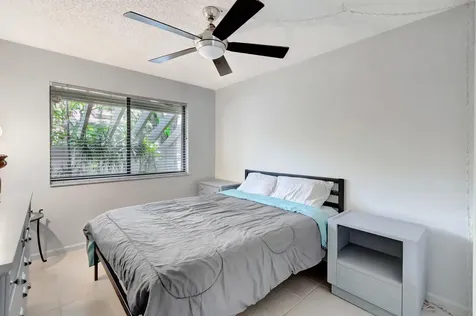5731 Coach House Circle Boca Raton FL 33486