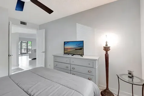 5731 Coach House Circle Boca Raton FL 33486