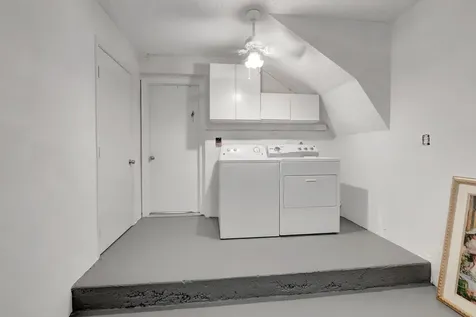 5731 Coach House Circle Boca Raton FL 33486