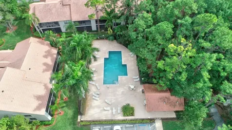 5731 Coach House Circle Boca Raton FL 33486