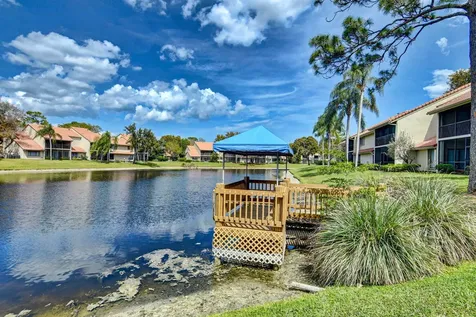 5731 Coach House Circle Boca Raton FL 33486