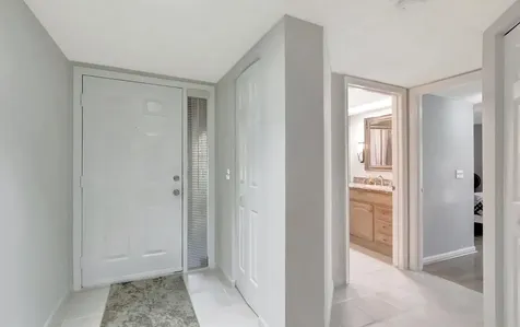 5731 Coach House Circle Boca Raton FL 33486