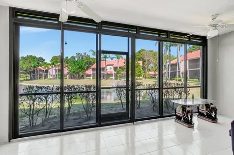 5731 Coach House Circle Boca Raton FL 33486