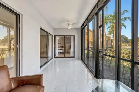 5731 Coach House Circle Boca Raton FL 33486