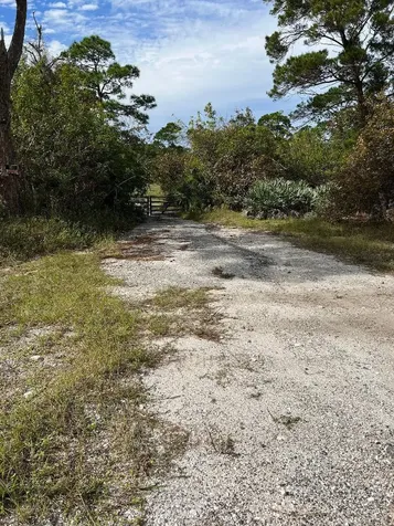 6595 Turnpike Feeder Road Fort Pierce FL 34951