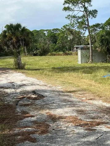 6595 Turnpike Feeder Road Fort Pierce FL 34951