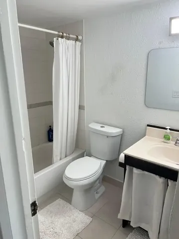 3522 NE 171st Street North Miami Beach FL 33160