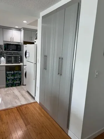 3522 NE 171st Street North Miami Beach FL 33160