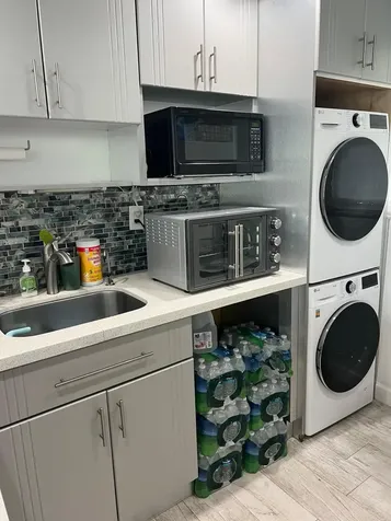 3522 NE 171st Street North Miami Beach FL 33160