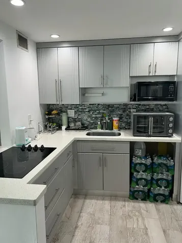 3522 NE 171st Street North Miami Beach FL 33160