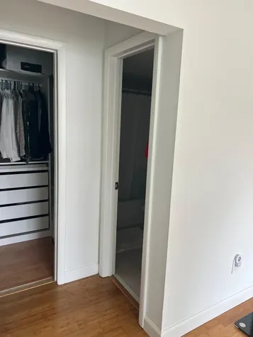 3522 NE 171st Street North Miami Beach FL 33160
