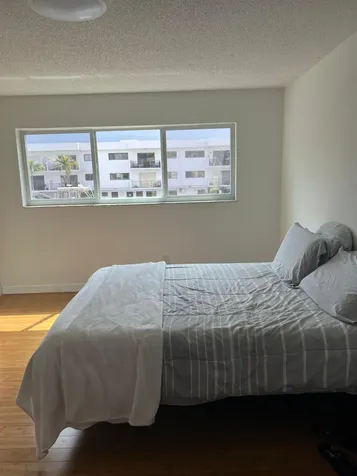 3522 NE 171st Street North Miami Beach FL 33160