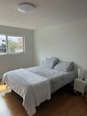 3522 NE 171st Street North Miami Beach FL 33160