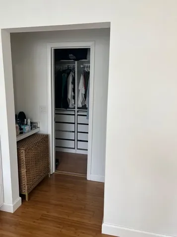 3522 NE 171st Street North Miami Beach FL 33160