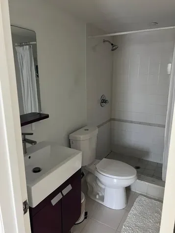 3522 NE 171st Street North Miami Beach FL 33160