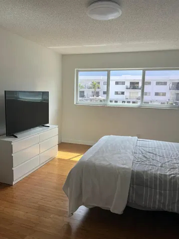 3522 NE 171st Street North Miami Beach FL 33160
