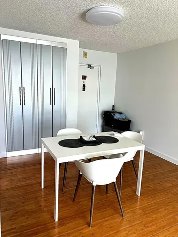3522 NE 171st Street North Miami Beach FL 33160