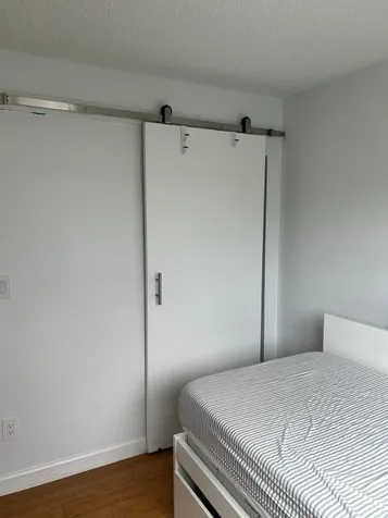 3522 NE 171st Street North Miami Beach FL 33160