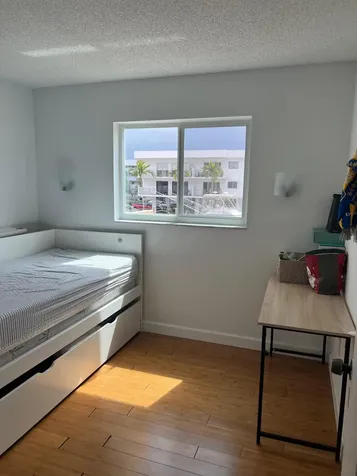 3522 NE 171st Street North Miami Beach FL 33160
