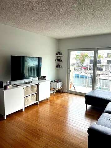 3522 NE 171st Street North Miami Beach FL 33160