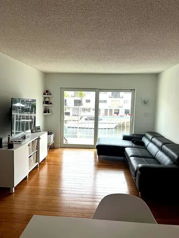 3522 NE 171st Street North Miami Beach FL 33160