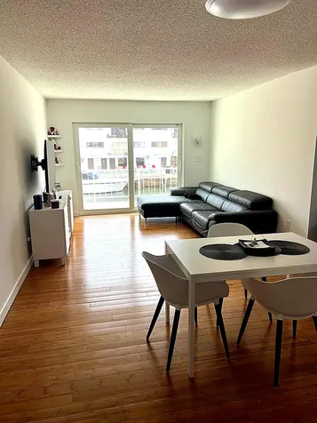 3522 NE 171st Street North Miami Beach FL 33160