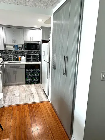3522 NE 171st Street North Miami Beach FL 33160