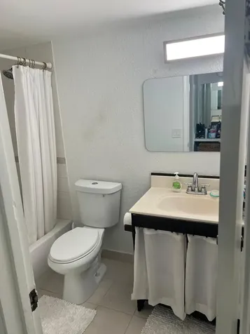 3522 NE 171st Street North Miami Beach FL 33160