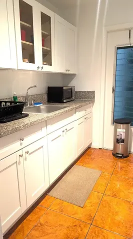 20400 NW 7th Avenue Miami Gardens FL 33169