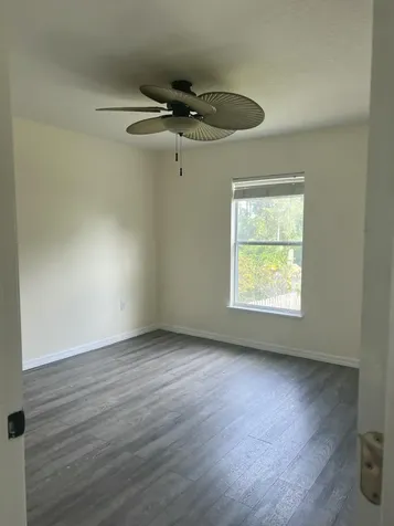 4313 Sw Gagnon Road Port Saint Lucie FL 34953