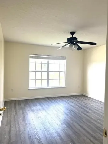 4313 Sw Gagnon Road Port Saint Lucie FL 34953