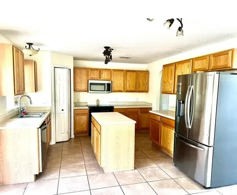 4313 Sw Gagnon Road Port Saint Lucie FL 34953