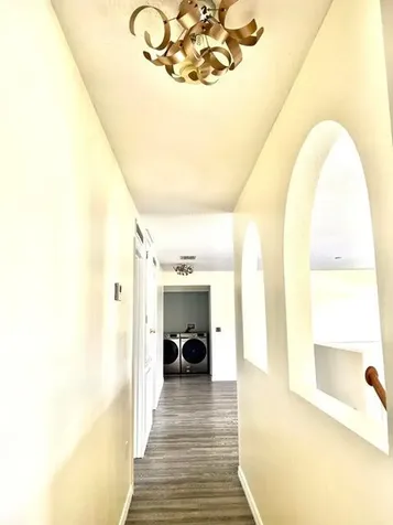 4313 Sw Gagnon Road Port Saint Lucie FL 34953