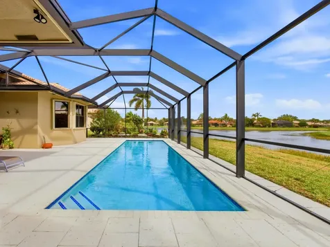 11082 Via Siena Boynton Beach FL 33437