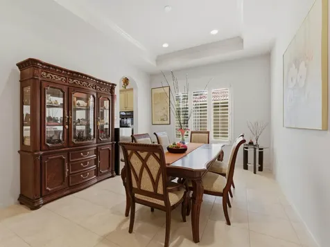 11082 Via Siena Boynton Beach FL 33437