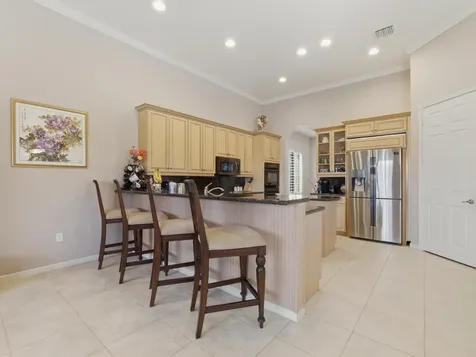 11082 Via Siena Boynton Beach FL 33437