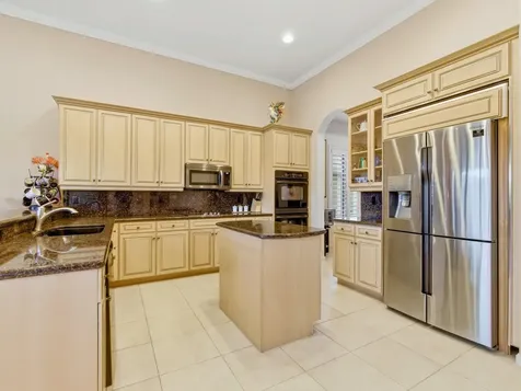 11082 Via Siena Boynton Beach FL 33437