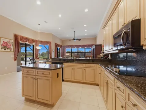 11082 Via Siena Boynton Beach FL 33437