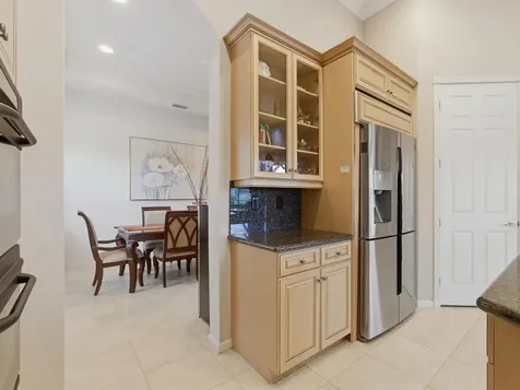 11082 Via Siena Boynton Beach FL 33437