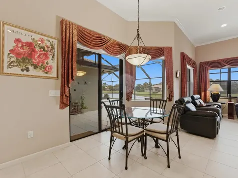 11082 Via Siena Boynton Beach FL 33437
